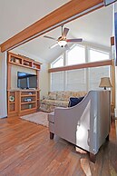 Lake Magic RV Resort