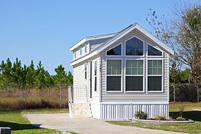 Lake Magic RV Resort