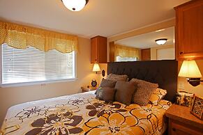 Lake Magic RV Resort