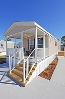 Lake Magic RV Resort