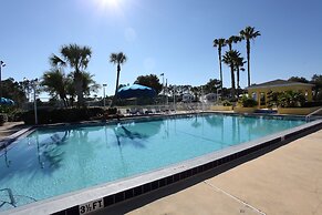 Lake Magic RV Resort