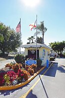 Lake Magic RV Resort