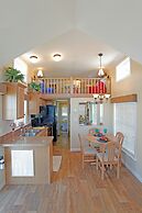 Lake Magic RV Resort