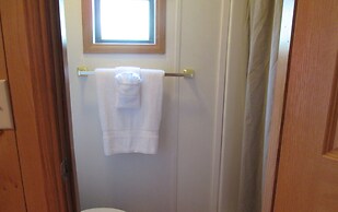 Peace River RV & Camping Resort