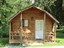 Peace River RV & Camping Resort