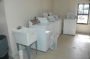 Peace River RV & Camping Resort