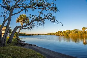 Ramblers Rest RV Campground