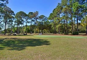 Ramblers Rest RV Campground