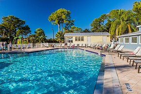 Ramblers Rest RV Campground