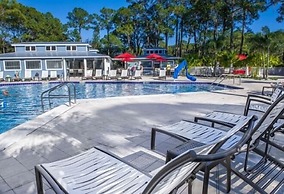 Ramblers Rest RV Campground