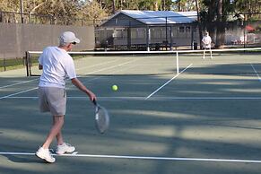 Ramblers Rest RV Campground