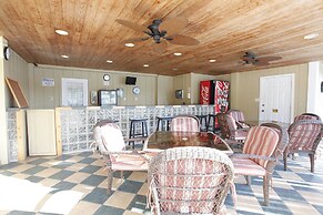 Sherwood Forest RV Resort