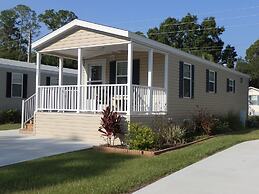 Sherwood Forest RV Resort