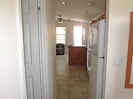 Southern Palms RV Campground Resort