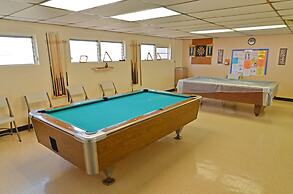 Southern Palms RV Campground Resort