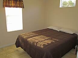 Southern Palms RV Campground Resort