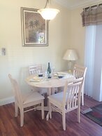 Winter Quarters Encore Manatee RV Resort