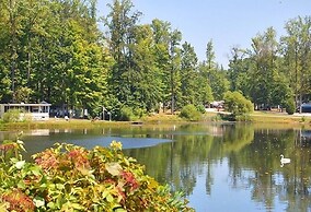 Indian Lakes RV Campground