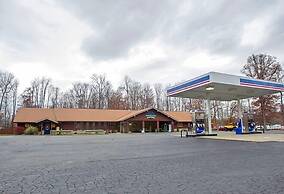 Indian Lakes RV Campground