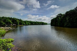 Indian Lakes RV Campground