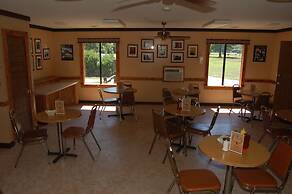 Indian Lakes RV Campground