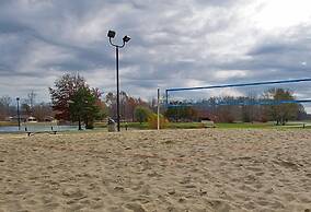 Indian Lakes RV Campground