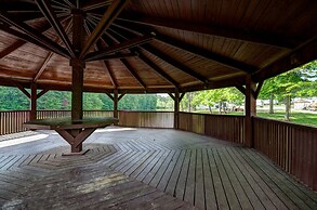 Indian Lakes RV Campground