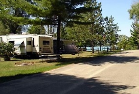 Twin Mills RV Resort