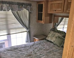 Narrows Too Camping Resort