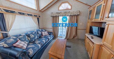 Narrows Too Camping Resort