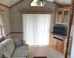 Narrows Too Camping Resort