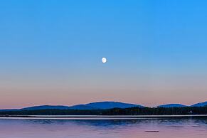 Narrows Too Camping Resort