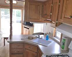 Narrows Too Camping Resort