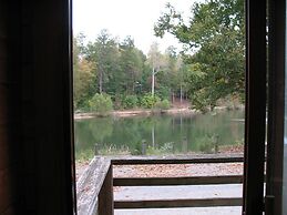 Forest Lake RV & Camping Resort