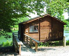 Forest Lake RV & Camping Resort