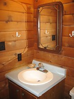 Forest Lake RV & Camping Resort