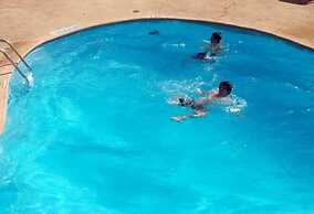 Green Mountain Park Resort - Campground