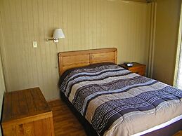 Lake Myers RV & Camping Resort