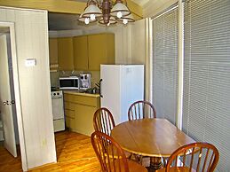 Lake Myers RV & Camping Resort