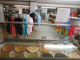 Twin Lakes RV & Camping Resort