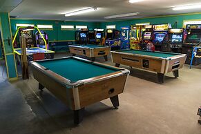 Twin Lakes RV & Camping Resort