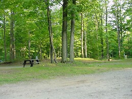 Brennan Beach RV Resort - Caravan Park