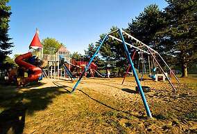 Brennan Beach RV Resort - Caravan Park