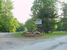 Brennan Beach RV Resort - Caravan Park