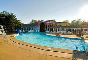 Brennan Beach RV Resort - Caravan Park