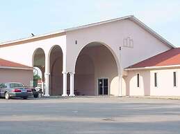 Brennan Beach RV Resort - Caravan Park