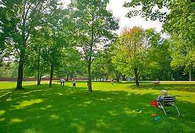 Brennan Beach RV Resort - Caravan Park