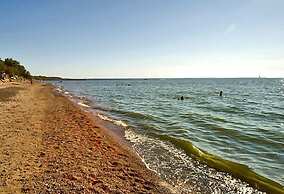 Brennan Beach RV Resort - Caravan Park