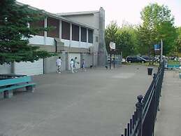 Brennan Beach RV Resort - Caravan Park