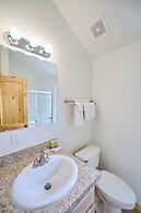 Mt Hood Village RV Resort